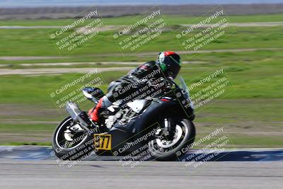 media/Feb-18-2024-Lets Ride (Sun) [[2a9a2d1337]]/B group/Turn Exit/